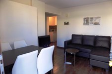 Property 18517 photo 24