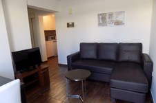 Property 18517 photo 26