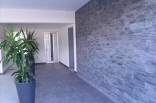 Property 18518 photo 2