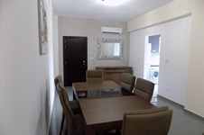 Property 18518 photo 13