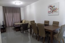 Property 18518 photo 3
