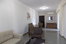 Property 18518 photo 15