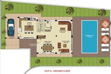 Property 18520 photo 3