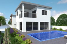 Property 18520 photo 1