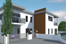 Property 18520 photo 2