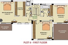 Property 18520 photo 4