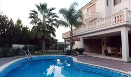 Villa 440 m² in Limassol