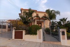 Property 18524 photo 8