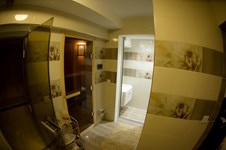 Property 18524 photo 15