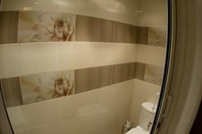 Property 18524 photo 17