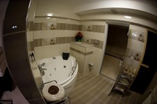 Property 18524 photo 18