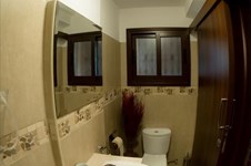 Property 18524 photo 19