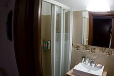 Property 18524 photo 22