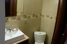 Property 18524 photo 23