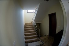 Property 18524 photo 25