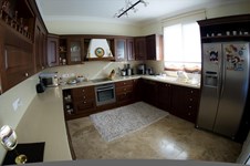 Property 18524 photo 26