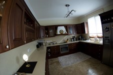 Property 18524 photo 27