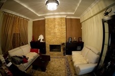 Property 18524 photo 28