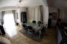 Property 18524 photo 29