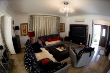 Property 18524 photo 30