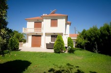 Property 18524 photo 35