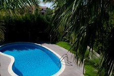 Property 18524 photo 38