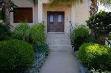 Property 18524 photo 39