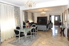 Property 18524 photo 11