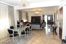 Property 18524 photo 9