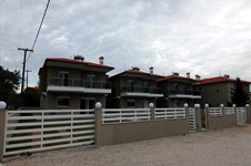 Property 18530 photo 1