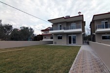 Property 18530 photo 2