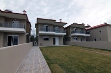 Property 18530 photo 3