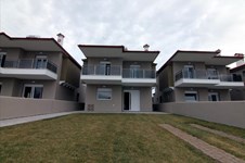 Property 18530 photo 4