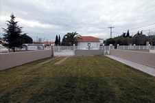 Property 18530 photo 16