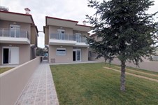 Property 18530 photo 5