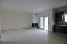 Property 18530 photo 9