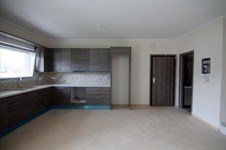 Property 18530 photo 10