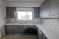 Property 18530 photo 7