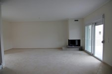 Property 18530 photo 8