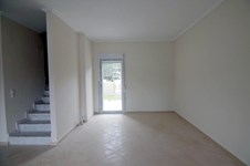 Property 18530 photo 12