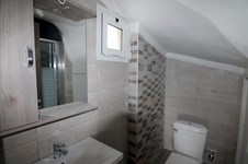 Property 18530 photo 13