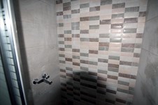 Property 18530 photo 14