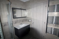 Property 18530 photo 15