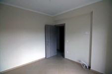 Property 18530 photo 11