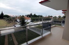 Property 18530 photo 17