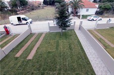 Property 18530 photo 18