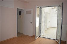 Property 18531 photo 1