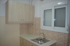 Property 18531 photo 3