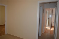 Property 18531 photo 4