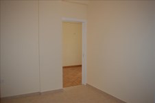 Property 18531 photo 5